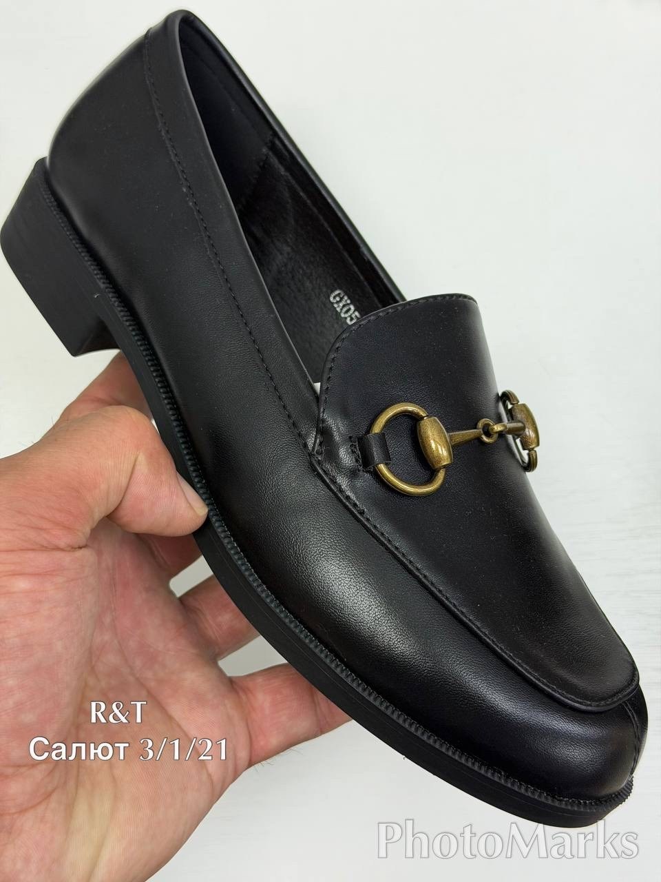 ,лоферы gucci,лоферы женские, женская,замшевые лоферы