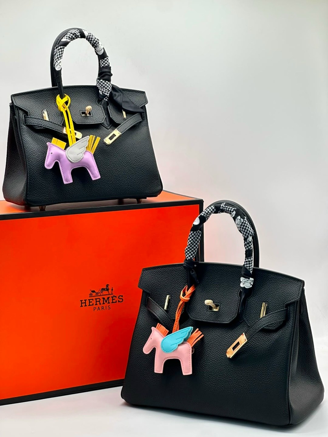 сумка hermes,hermes женская сумка,сумка hermes birkin гермес биркин оранжевый,сумка hermes birkin,сумка hermes birkin с лошадкой