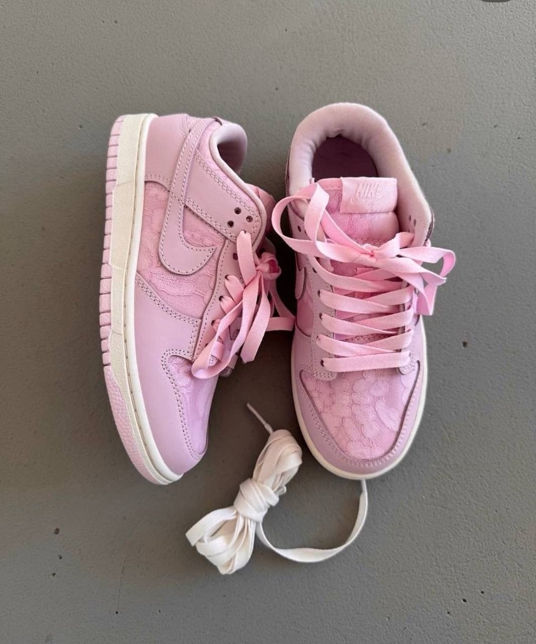 женские кроссовки nike,розовые кроссовки женские,кроссовки розовые,кроссовки женскиe,кроссовки