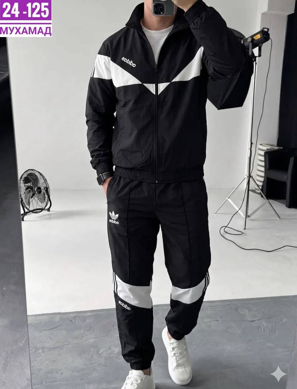 спортивный костюм адидас,спортивный костюм adidas,мужской спортивный костюм adidas,спортивный костюм adidas из 90-х,костюм adidas 90 х