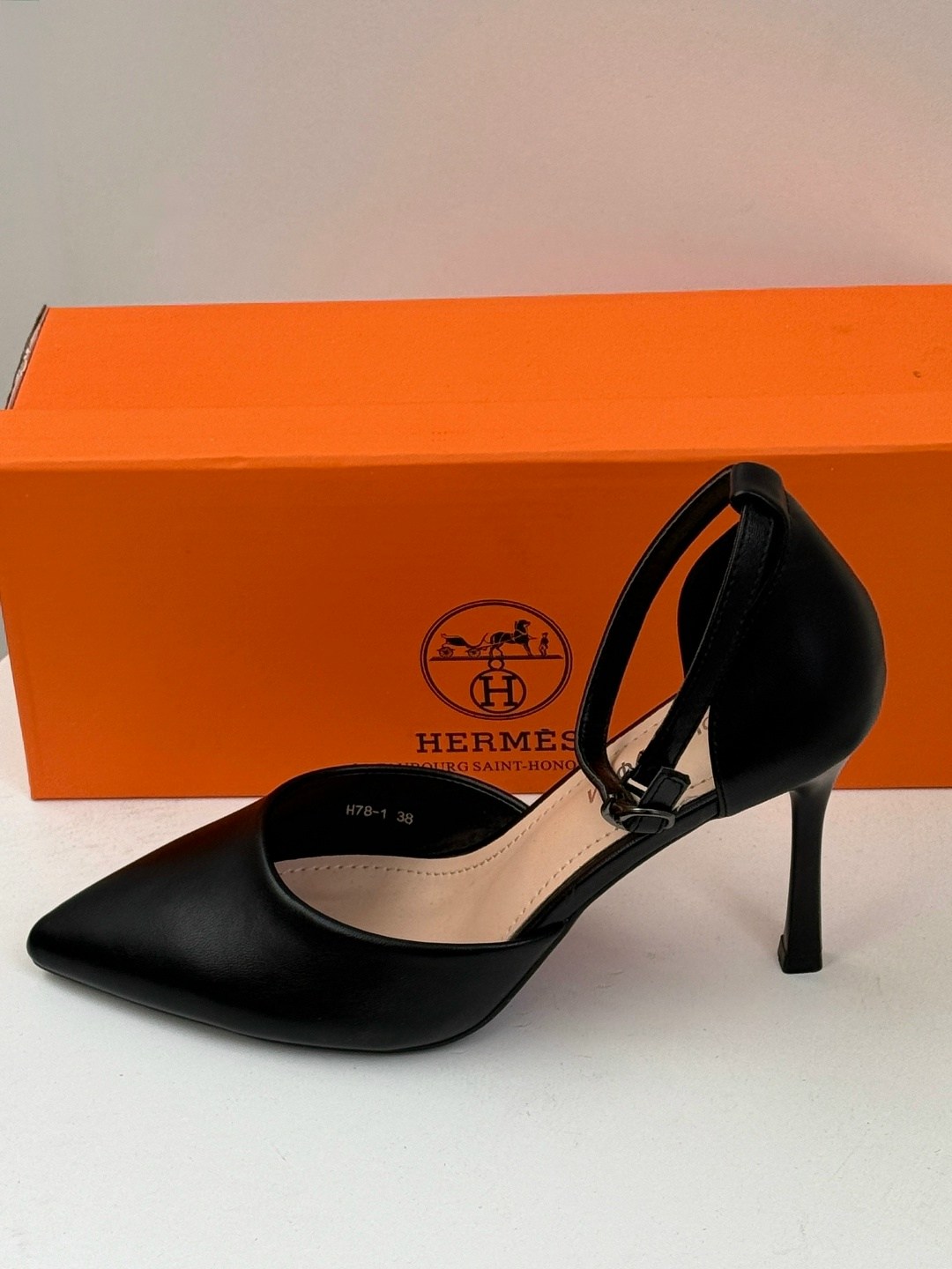 босоножки hermes,босоножки женские hermes,туфли hermes,,hermes
