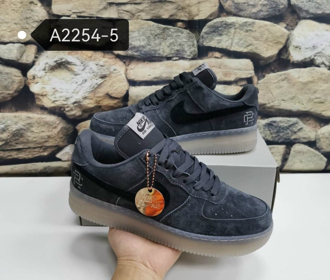 мужские кроссовки nike air force 1 low,мужские кроссовки nike air force 1,кросcовки nike air force 1,кроссовки nike air force 1 кроссовки,кроссовки nike air force 1 low