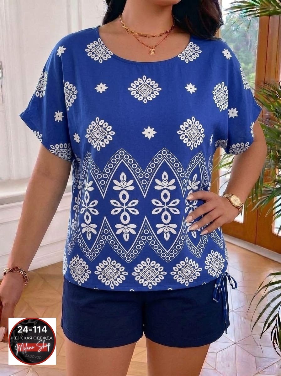 женская футболка,туника нарядная,блузка женская,женские костюмы,блуза