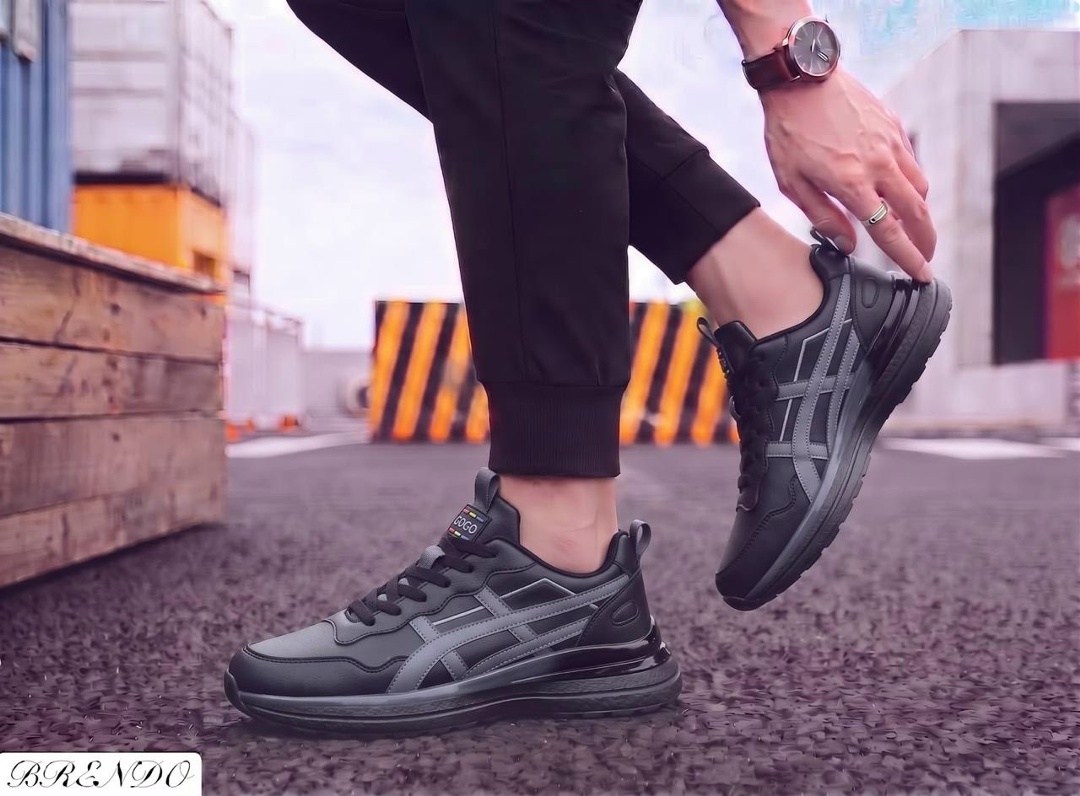 кроссовки мужские asics,кроссовки,кроссовки asics,спортивная ,кроссовка мужской