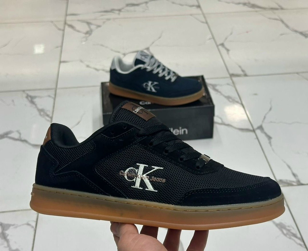 кроссовки мужские calvin klein,мужские кроссовки,кроссовка мужской,кроссовки для мужчин,кроссовки черные