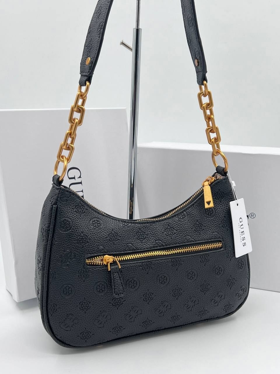 сумка женская guess,сумка guess через плечо,сумка женская guess lux,сумка guess,guess сумка на плечо