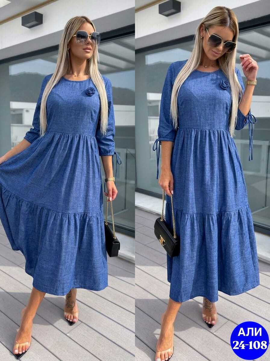 платье,платья женская,платья ,платье черное,платья миди
