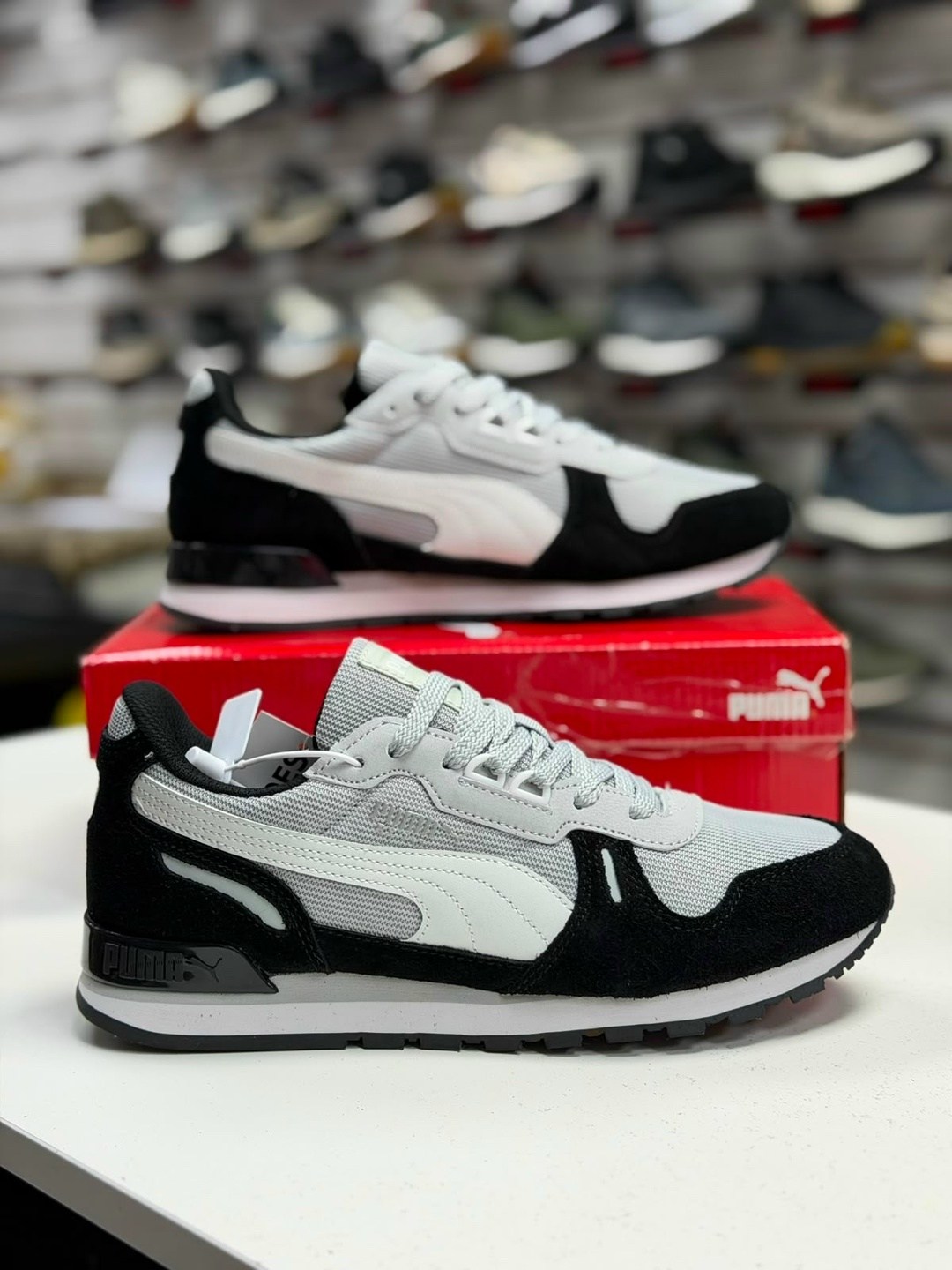 кроссовки puma,мужские кроссовки puma,кроссовки пума мужские черные,кроссовки пума,пума кроссовки мужские