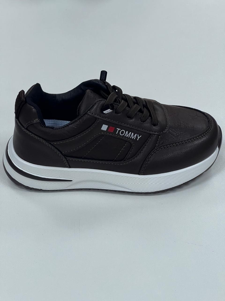 кроссовки tommy hilfiger,,кроссовки мужские tommy hilfiger,кроссовки tommy hilfiger кроссовки,кроссовки мужские