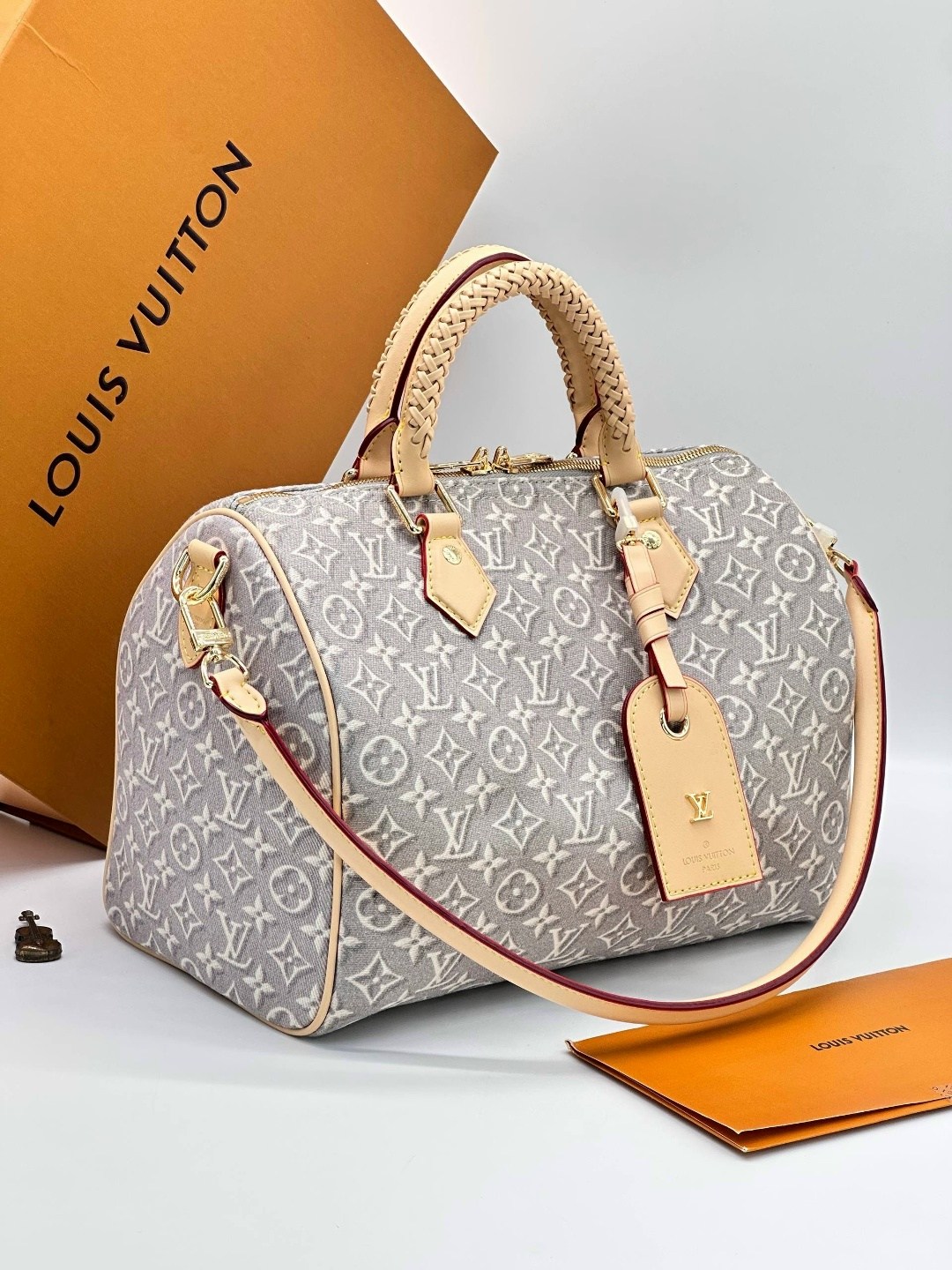 сумка женская louis vuitton,сумка louis vuitton,louis vuitton сумка на плечо,louis vuitton speedy,сумка