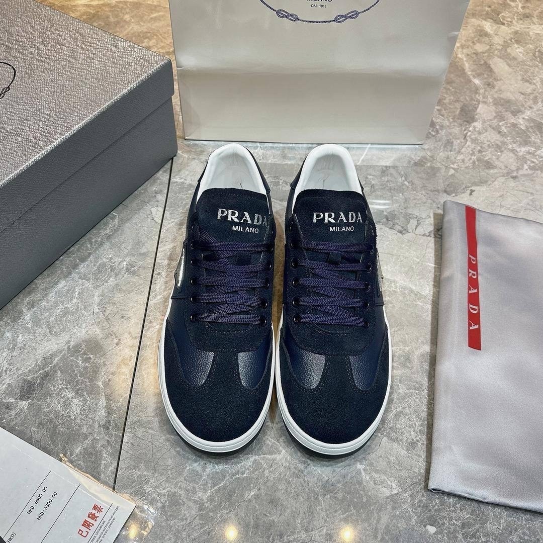 prada кроссовки мужские,,кроссовки prada,кеды прада мужские,кеды prada