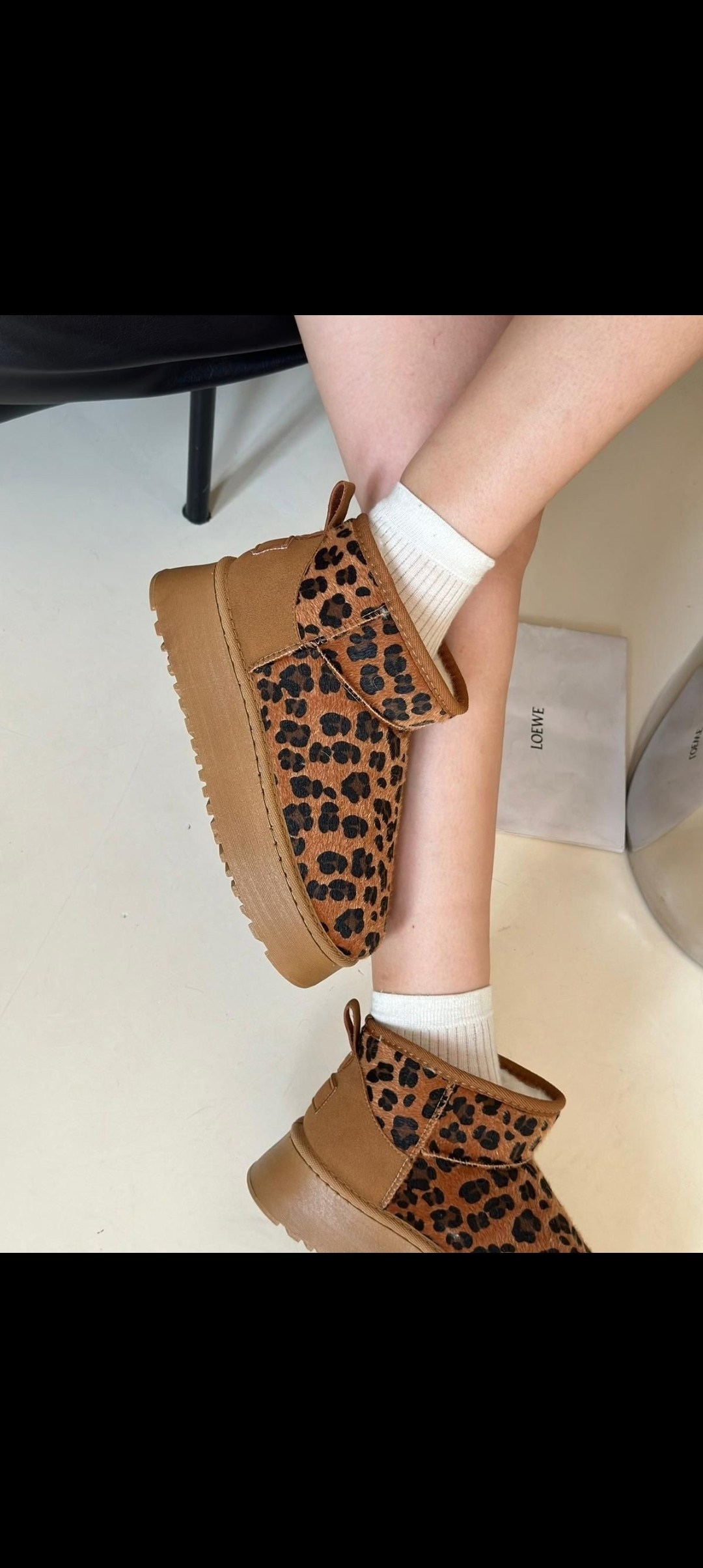 угги леопардовые,угги женские,леопардовые угги женские короткие shoe world 264220472,угги,