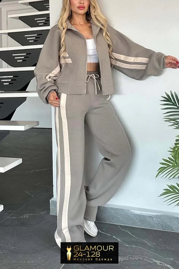 костюм спортивный размер 54 серый,костюм женский спортивный,спортивный костюм,спортивный костюм женский на молнии,cпортивный костюм больших размеров