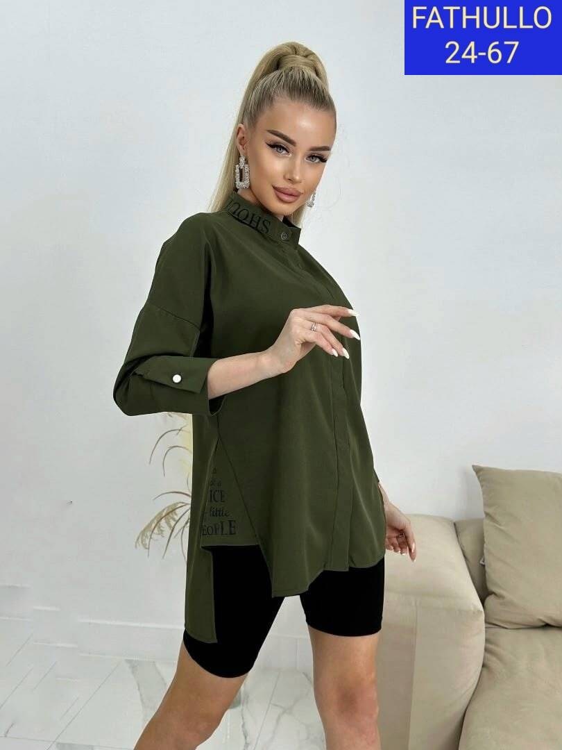 рубашка женская,блузка женская,кофта женская,женские блузки и рубашки,стильные костюмы