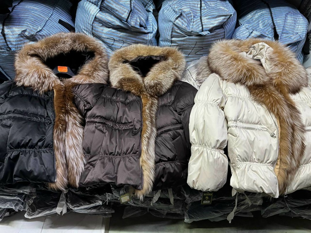 женские пуховики,пуховики куртки парки,зимние куртки,женские зимние куртки,женский короткий пуховик
