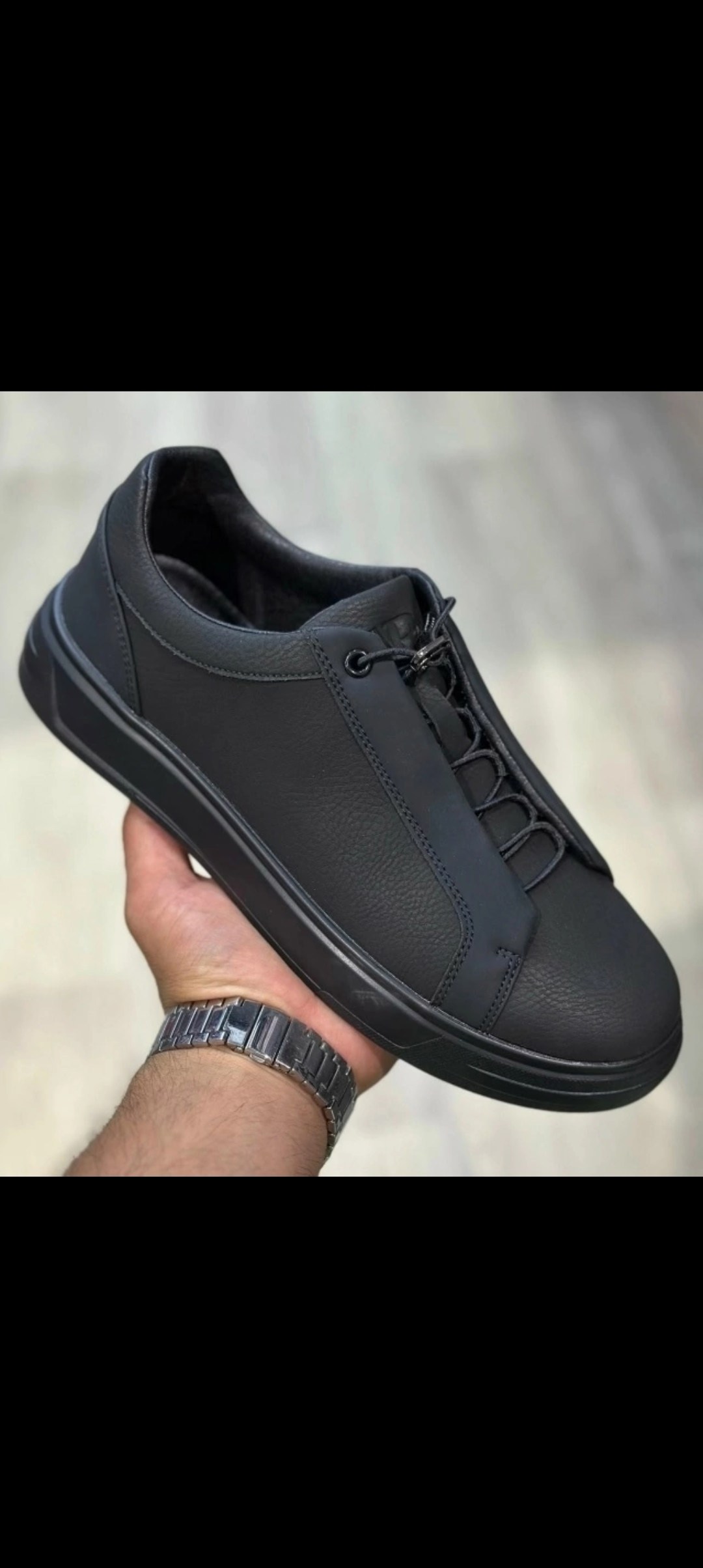 кеды мужские santoni,,кеды мужские,кеды мужские кожаные,мужская