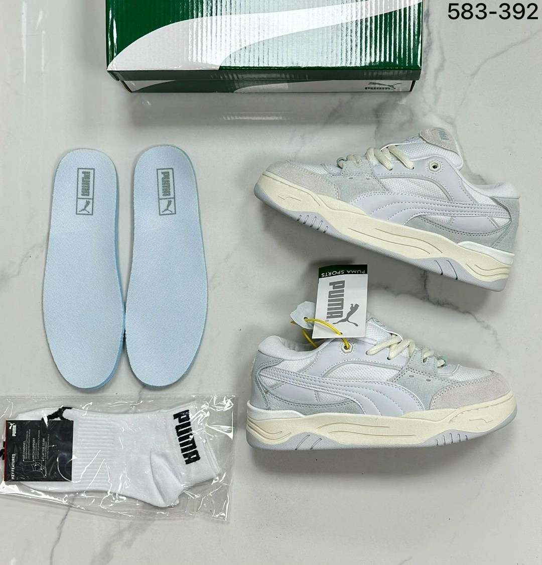 кроссовки puma,кроссовки puma 180,кроссовки puma женские,женские кроссовки puma 180,кроссовки