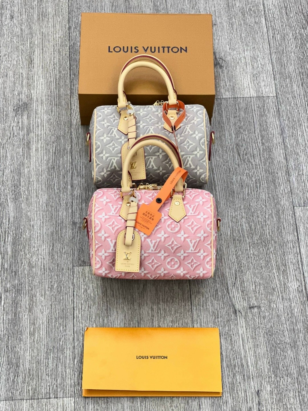louis vuitton сумка на плечо,сумка louis vuitton,louis vuitton сумка на плечо круглая,lv сумка для повседневности louis vuitton,женская сумка louis vuitton