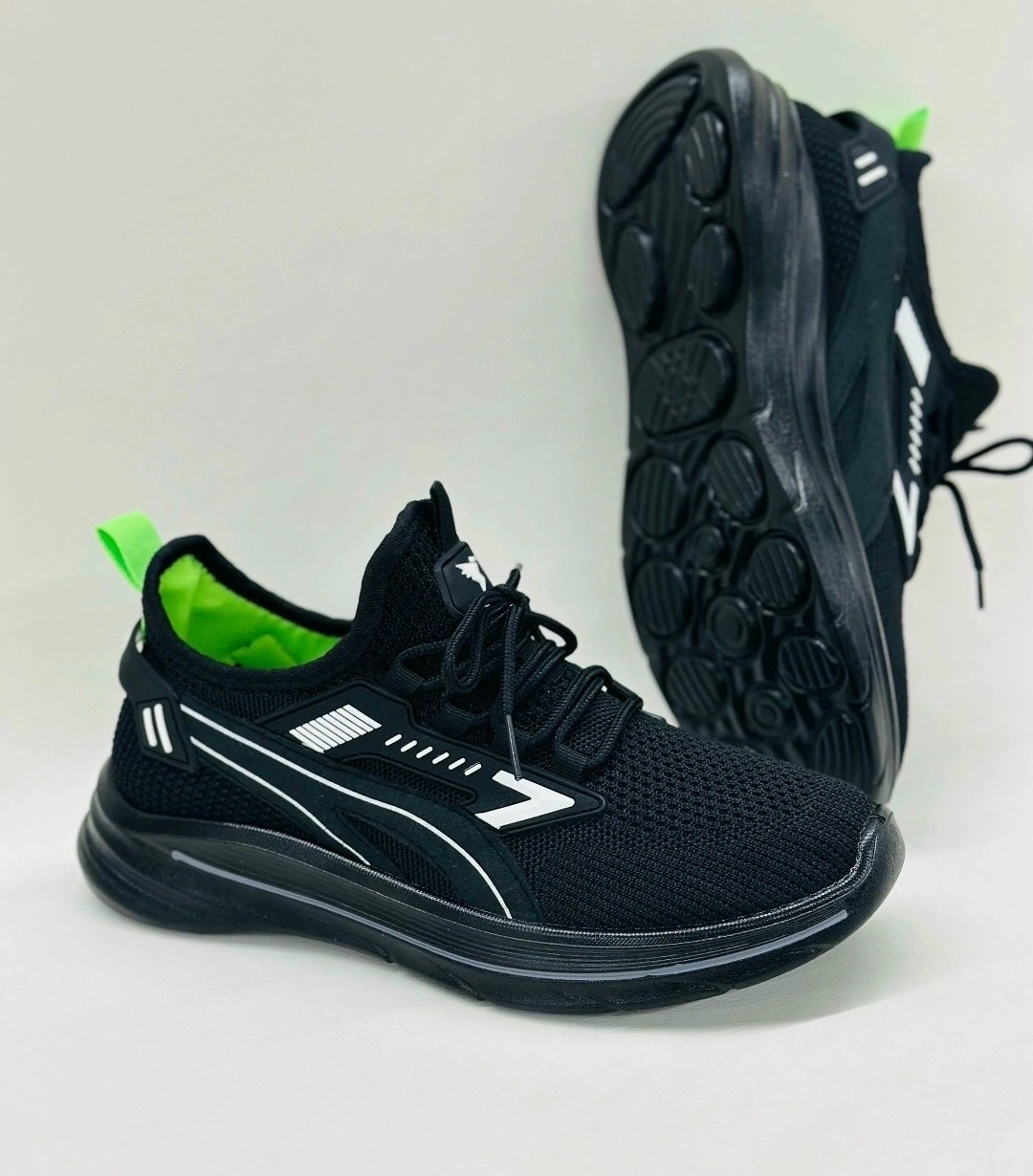кроссовки,кроссовки мужские puma,кроссовки унисекс,мужские кроссовки,кроссовка мужской