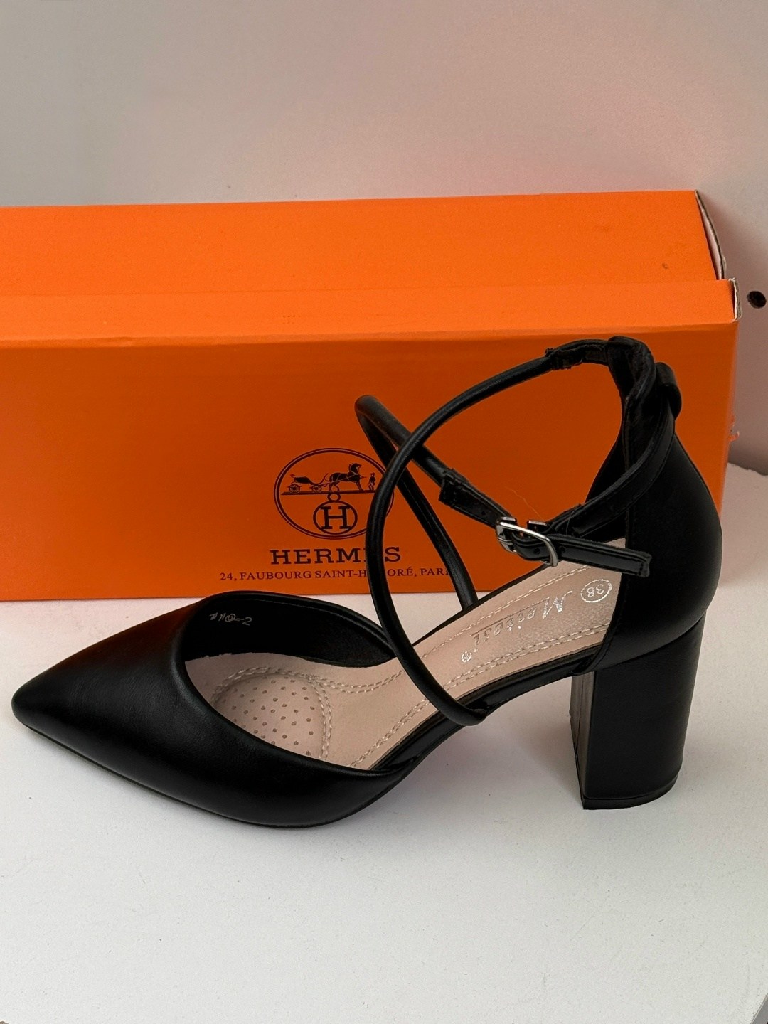 босоножки hermes,босоножки женские hermes,туфли hermes,,hermes