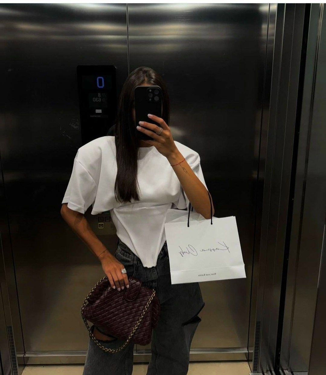 мода стиль,стильные наряды,outfit ideas,девушка,одежда кэжуал