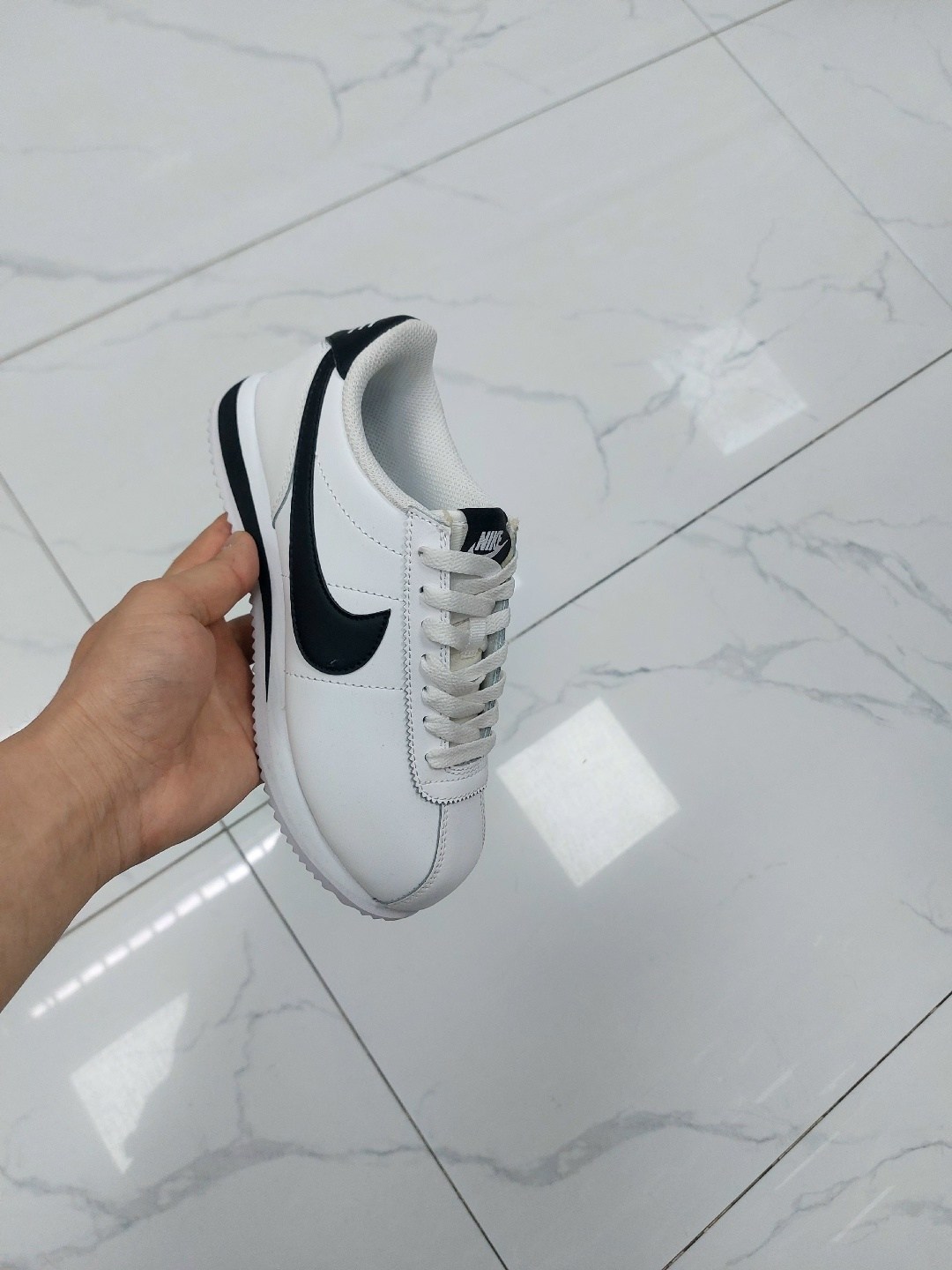 кроссовки nike cortez женские,кроссовки найк кортес женские,кроссовки женские nike,кроссовки nike cortez,кроссовки nike classic cortez