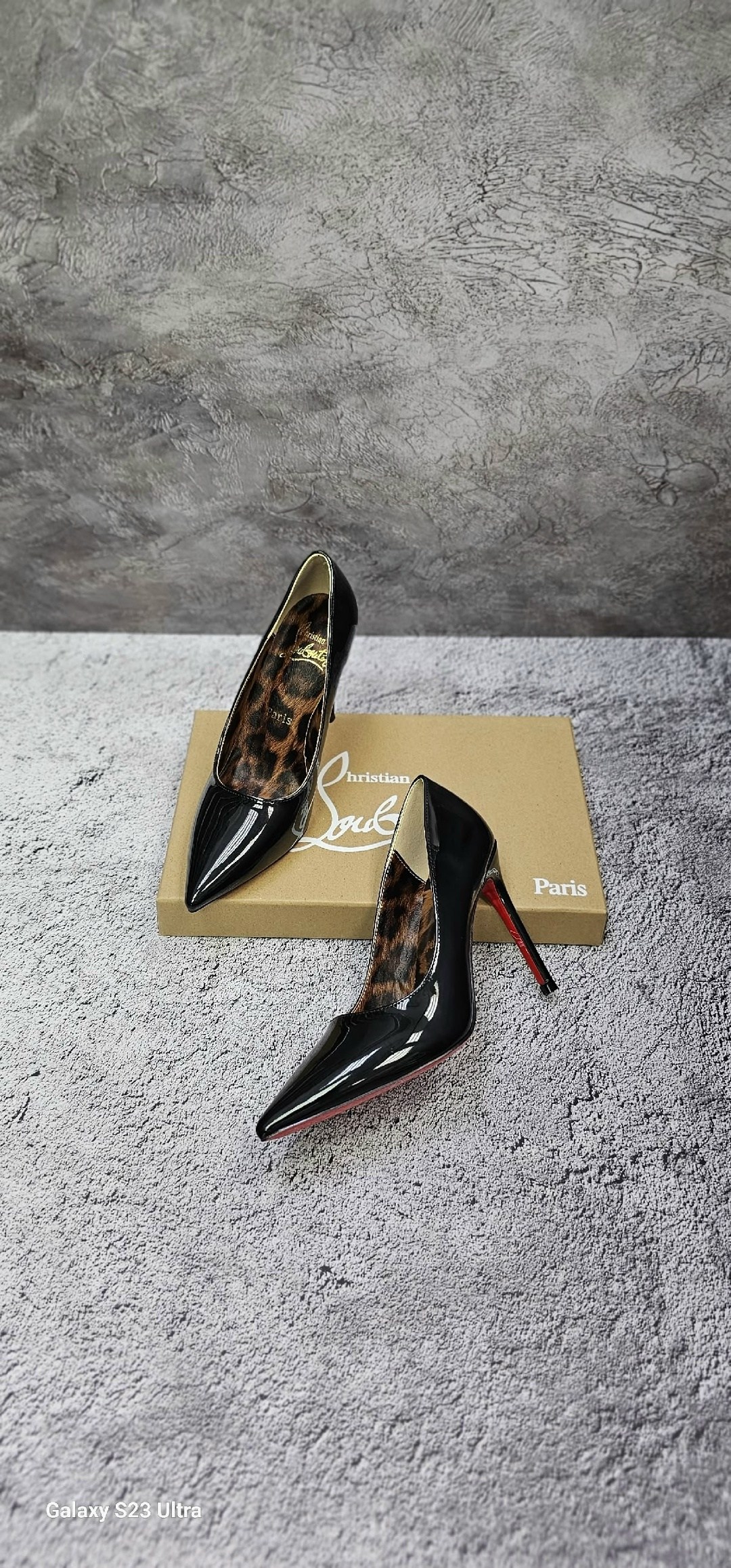 туфли christian louboutin,,женские туфли лодочки,лакированные туфли,туфли лодочка