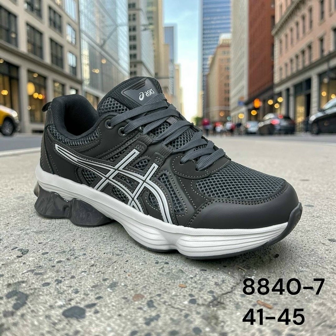 кроссовки asics мужские,asics gel-1130 кроссовки black,кроссовки asics,кроссовки asics gel,спортивная