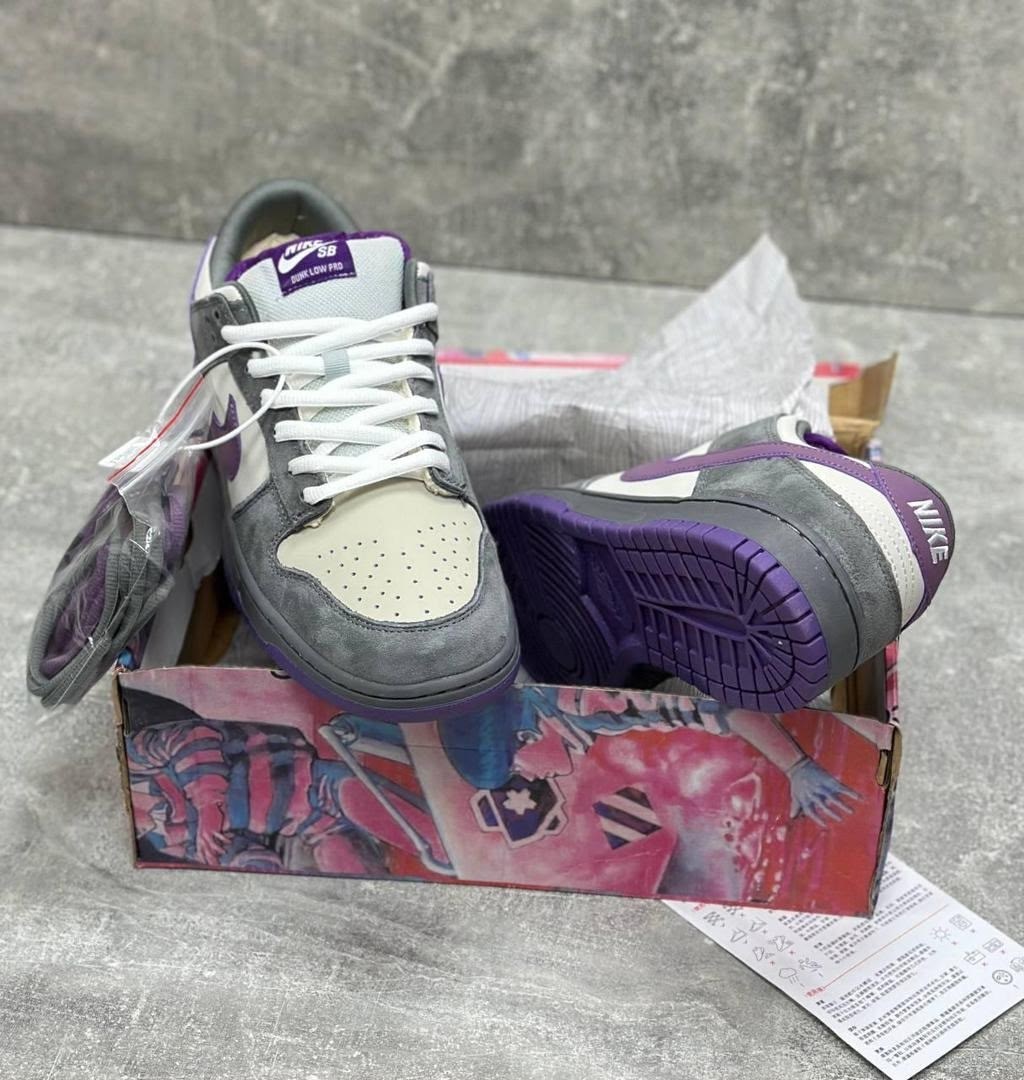 nike sb dunk low purple pigeon,кроссовки nike sb dunk low purple pigeon,кроссовки nike sb dunk low,кроссовки найк данк серо фиолетовые,кроссовки nike sb dunk low pro
