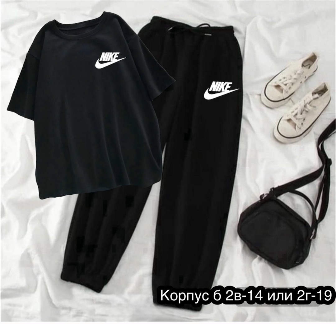 костюм женский,спортивные костюм,женский спортивный костюм,женские летние спортивные костюмы,женский костюм двойка
