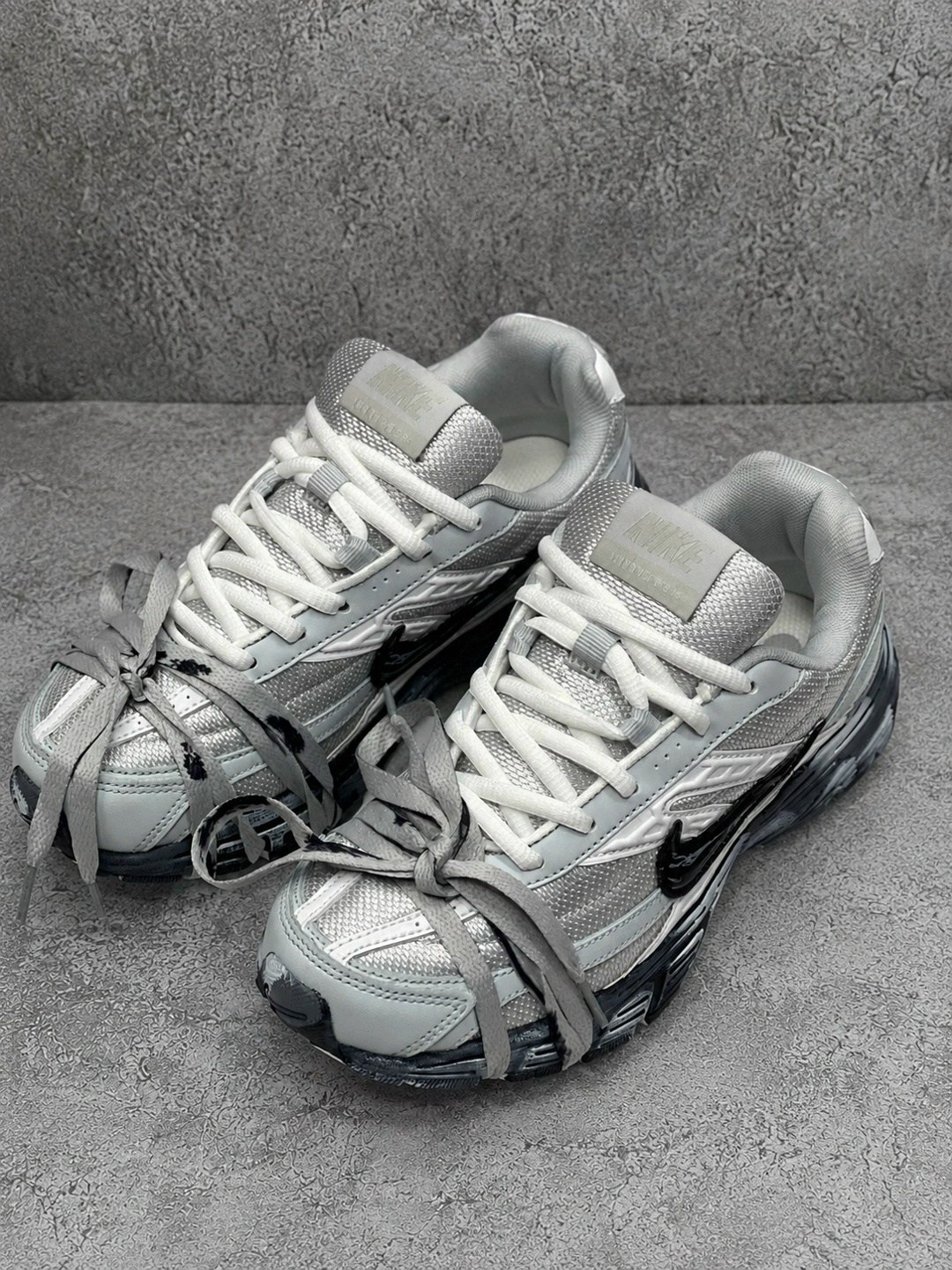 кроссовки nike,кроссовки,кроссовки nike initiator,,кроссовки nike p-6000