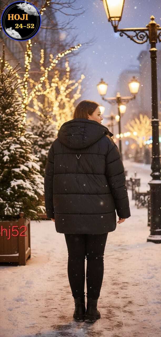 куртка зимняя женская большие размеры,куртка женская зимняя,куртка женская зимняя больших размеров пуховик,куртка женская зимняя больших размеров с,стильные пуховики