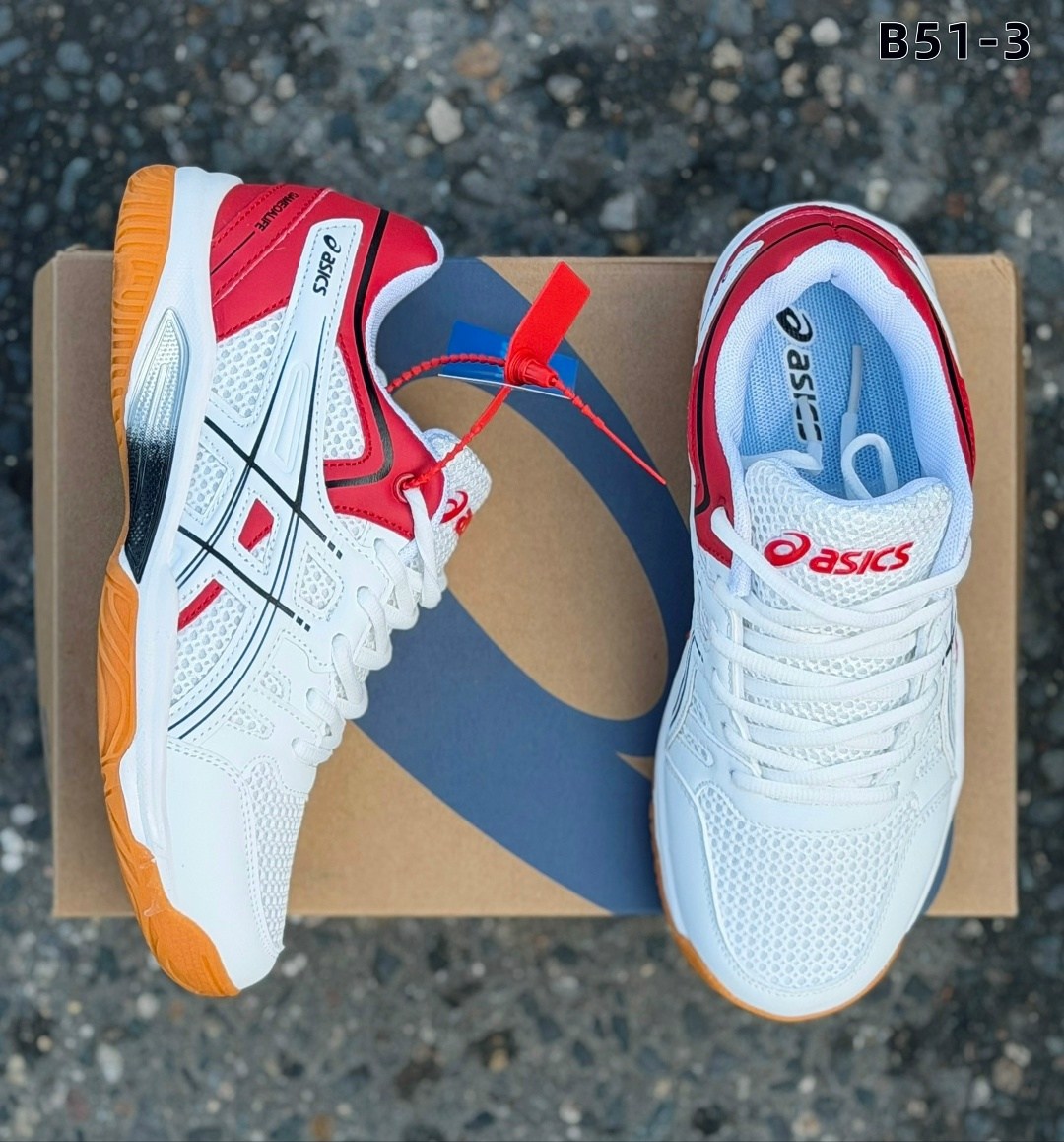 кроссовки asics,волейбольные кроссовки asics,асикс кроссовки для волейбола,кроссовки asics gel,кроссовки для волейбола
