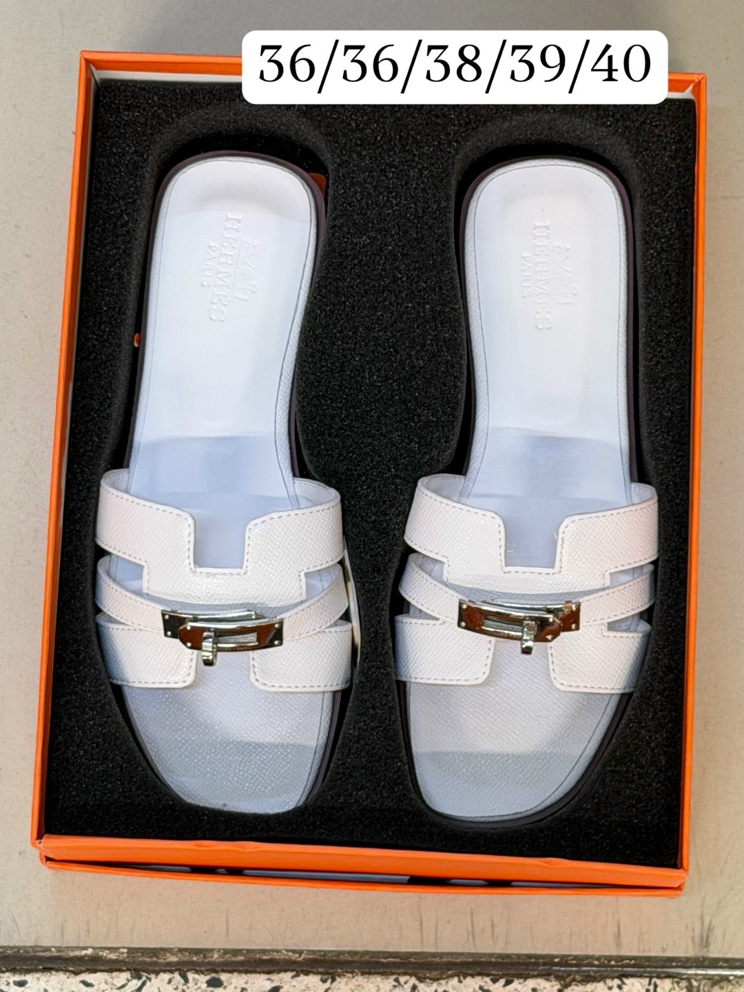 ,hermes ,hermes шлепки женские,шлепки hermes oran,шлепанцы hermes