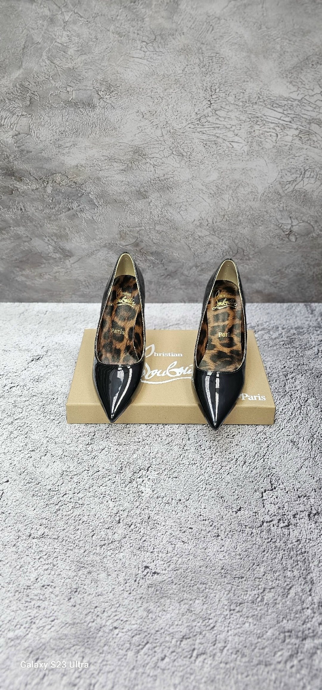 туфли christian louboutin,,женские туфли лодочки,лакированные туфли,туфли лодочка
