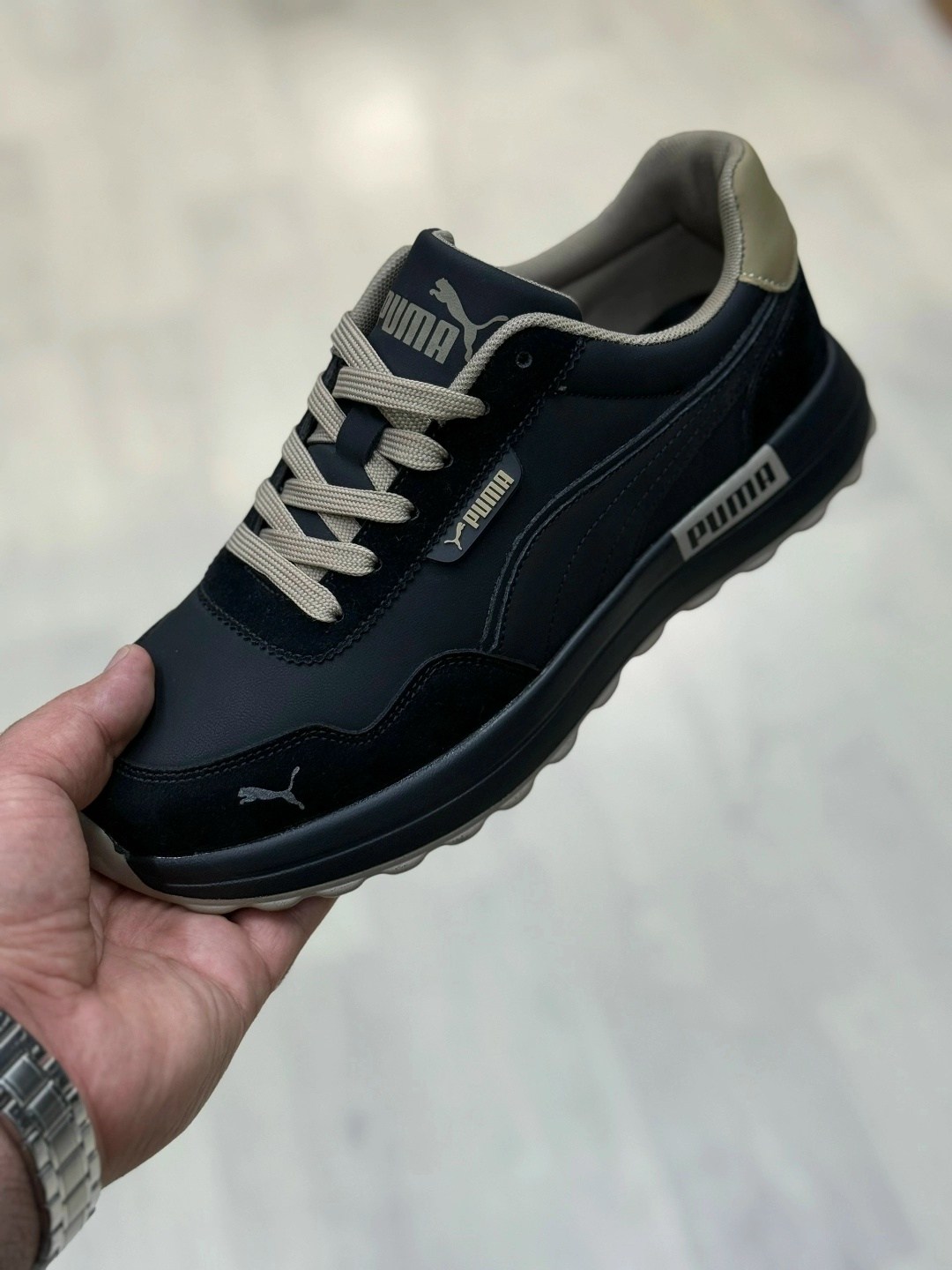 кроссовки мужские puma,,кроссовки puma,кроссовки мужские,кроссовки для мужчин