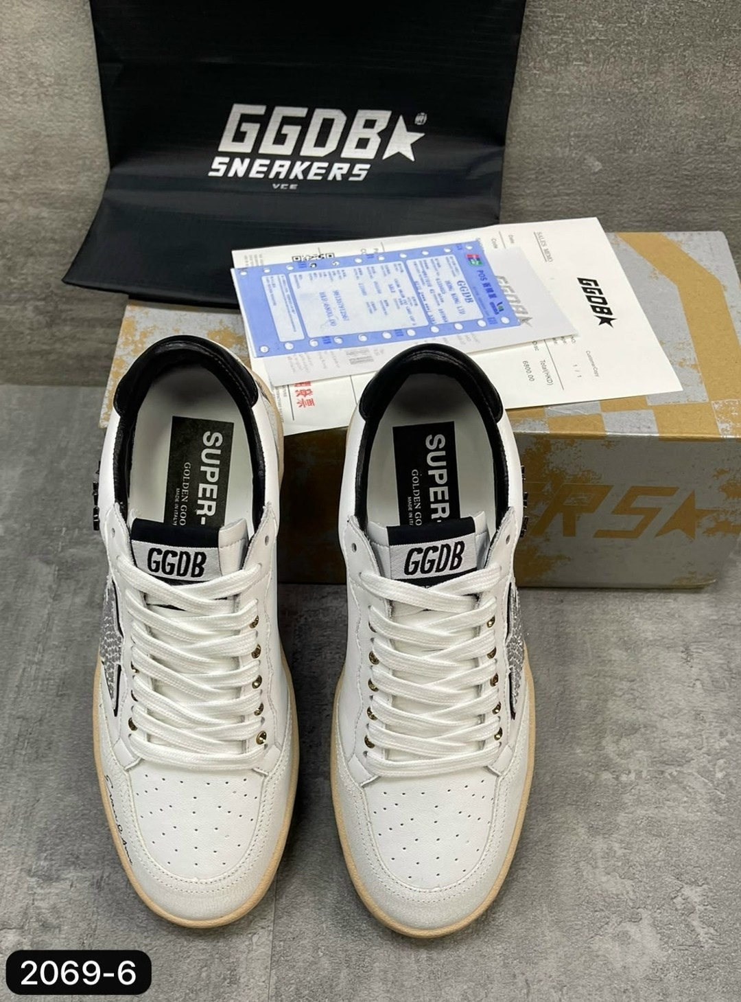 golden goose кроссовки,кроссовки golden goose ball star,кеды golden goose,,golden goose sneakers