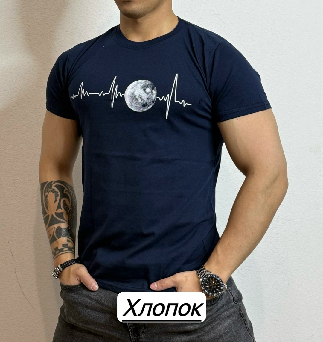 футболки для мужчин,мужская футболка,футболка,футболка мужская хлопок,хлопок футболка