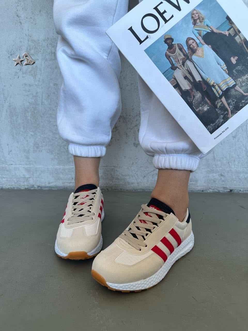 кроссовки замша,женские кроссовки,кроссовки adidas,кроссовки,летние женские кроссовки