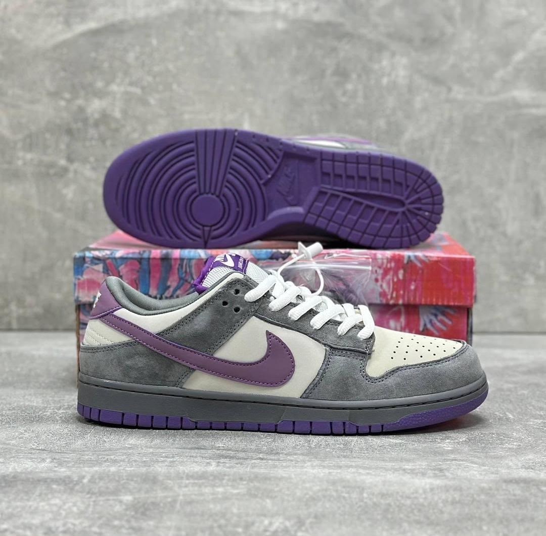 nike sb dunk low purple pigeon,кроссовки nike sb dunk low purple pigeon,кроссовки nike sb dunk low,кроссовки найк данк серо фиолетовые,кроссовки nike sb dunk low pro
