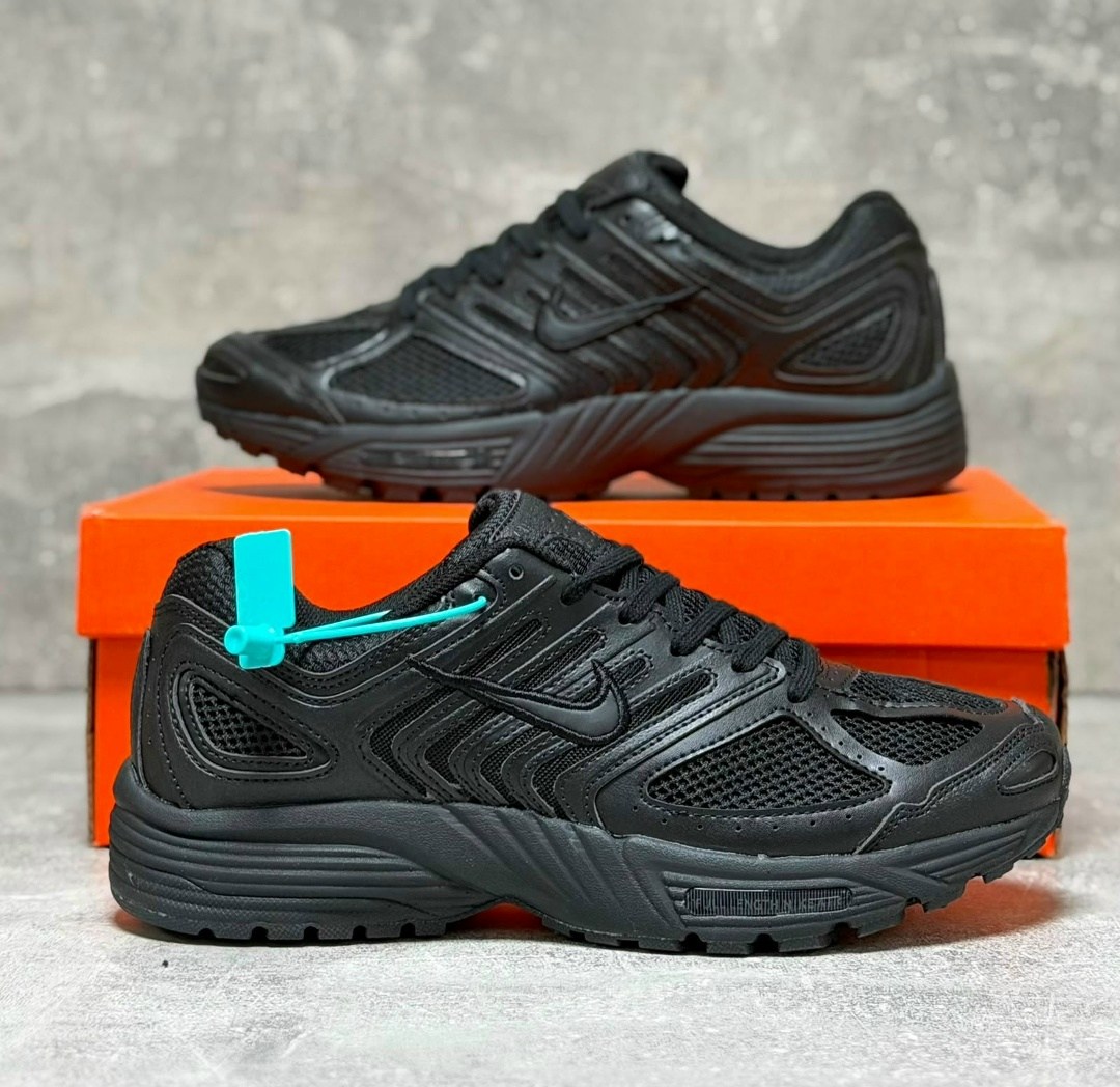 кроссовки,кроссовки nike,кроссовка,кроссовка мужской,мужские кроссовки nike