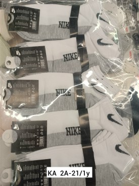 Носки
