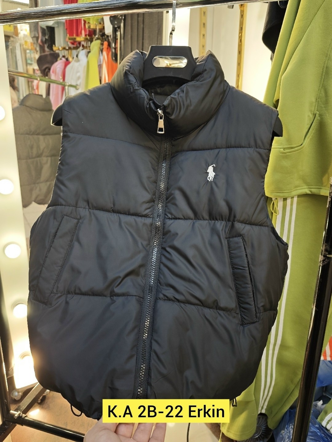 жилетки,жилетка женская,жилетка polo ralph lauren,жилеты,жилетка теплая