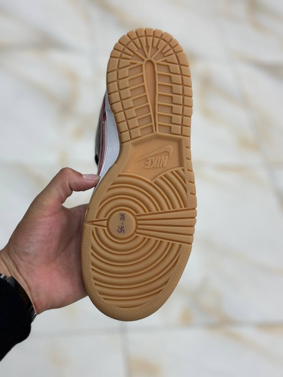 nike dunk low,nike кроссовки,кроссовки,кроссовки nike dunk low,nike dunk sb low