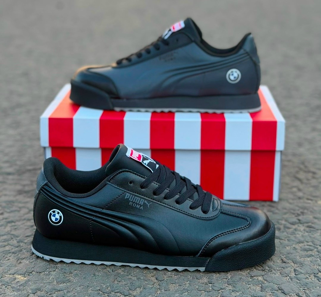 кроссовки пума мужские бмв моторспорт,мужские кроссовки puma roma bmw motorsport black,кроссовки бмв моторспорт пума,кроссовки пума bmw motorsport,кроссовки puma bmw