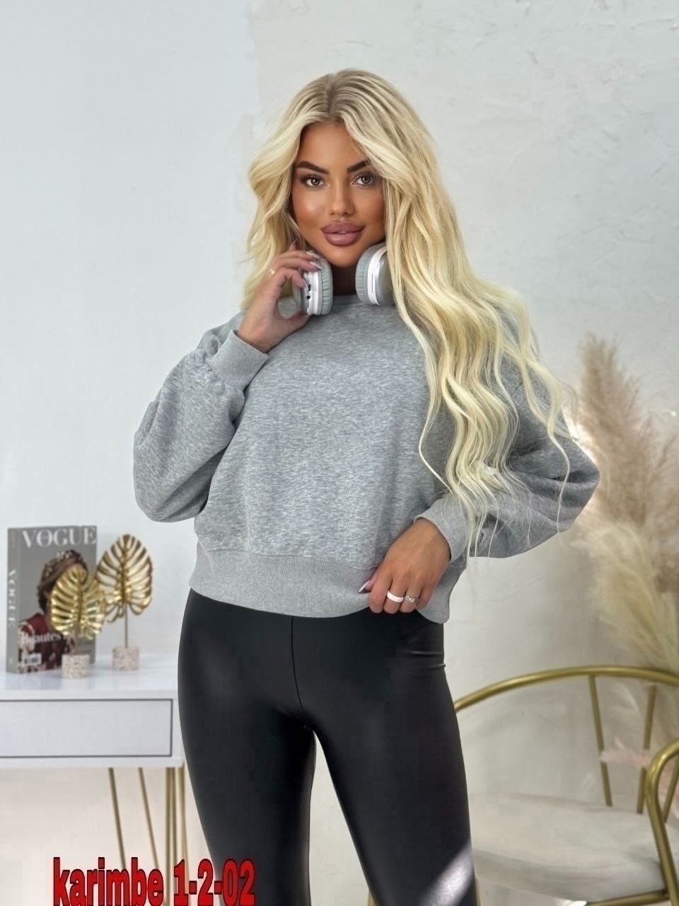 свитшот женская,женская кофта,стильная кофта,кофта модная,кофта укороченная