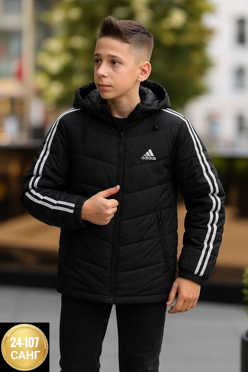 мужские пуховики adidas,куртка зимняя adidas,пуховик adidas,куртка adidas,зимняя куртка мужская adidas