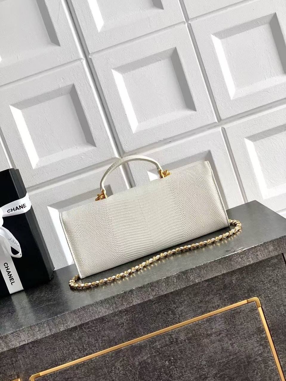 сумка chanel,шанель сумка,сумка женская chanel,сумочка модная,сумка модная