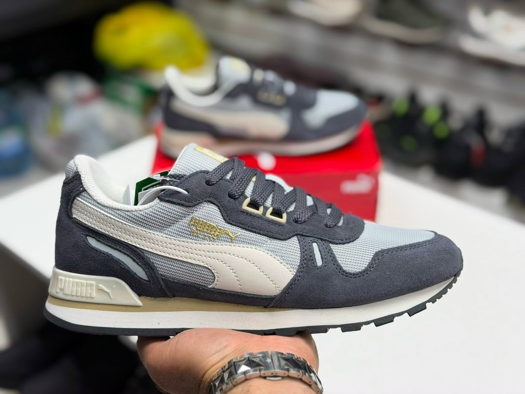 кроссовки puma,мужские кроссовки puma,кроссовки пума мужские черные,кроссовки пума,пума кроссовки мужские