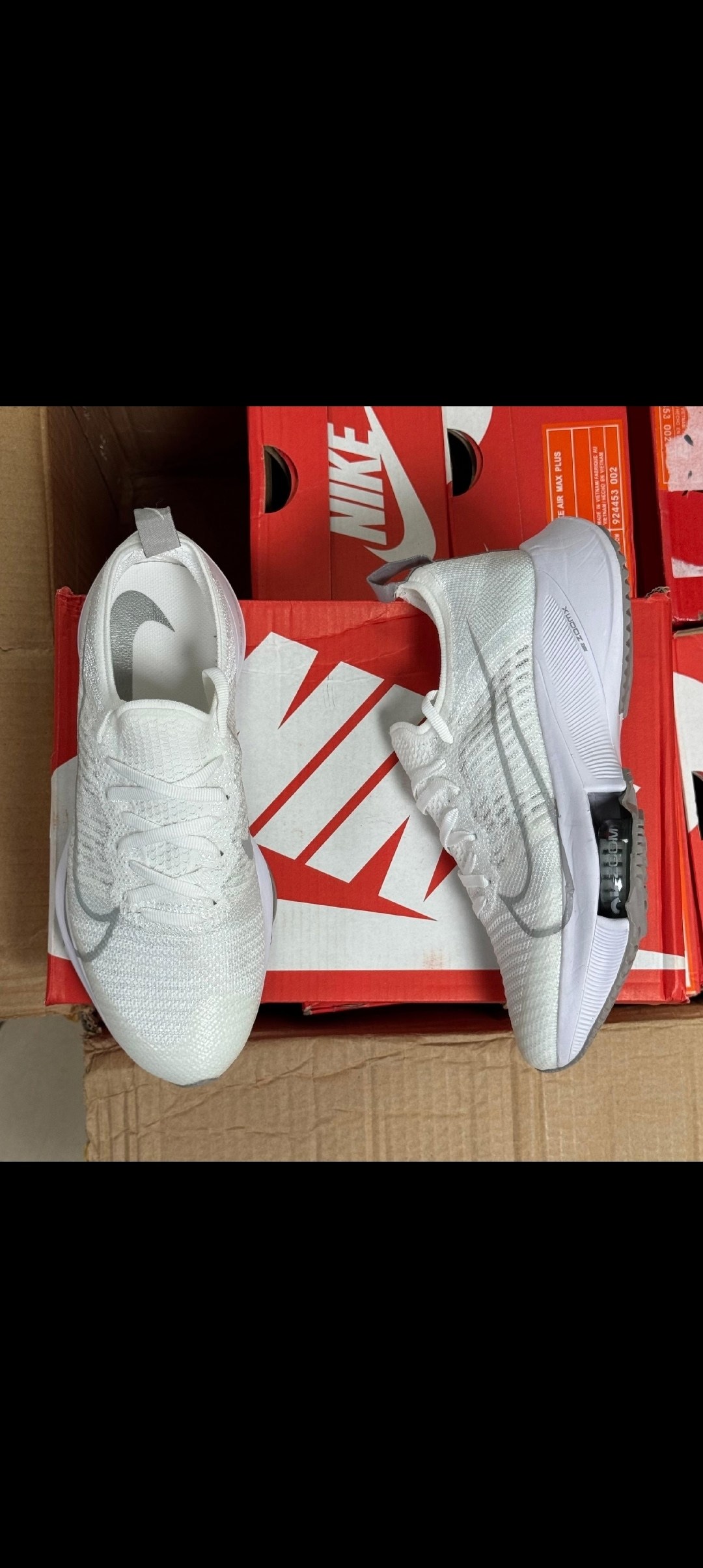 кроссовки nike air zoom alphafly next% цвет белый,nike air zoom alphafly next,кроссовки nike air zoom tempo next,nike air zoom alphafly next 2,nike air zoom alphafly next% 2 белые